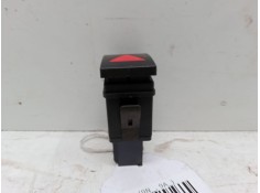 Recambio de warning para volkswagen polo (9n_, 9a_) 1.2 referencia OEM IAM    2