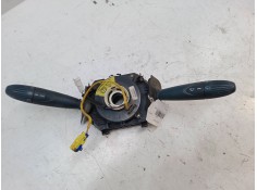 Recambio de mando luces para fiat doblo monospace (119_, 223_) 1.9 d (223axb1a) referencia OEM IAM