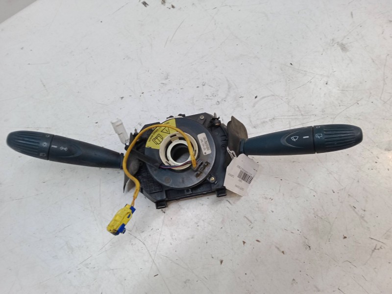 Recambio de mando luces para fiat doblo monospace (119_, 223_) 1.9 d (223axb1a) referencia OEM IAM   