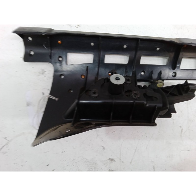 Recambio de maneta interior puerta delantera izquierda para opel astra h (a04) 1.6 (l48) referencia OEM IAM   