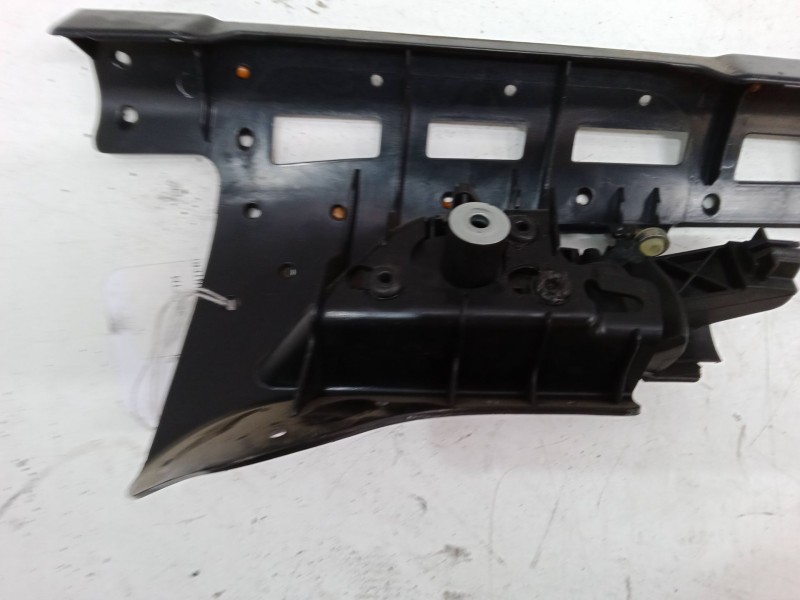 Recambio de maneta interior puerta delantera izquierda para opel astra h (a04) 1.6 (l48) referencia OEM IAM   