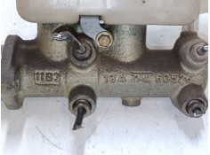 Recambio de bomba freno para citroën jumper i furgoneta (244) 2.8 hdi referencia OEM IAM    2
