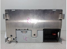 Recambio de radio cd para skoda roomster (5j7) 1.4 tdi referencia OEM IAM CKR013941 SKZ7Z3F0008071 VP68BF-18C815-AE 2