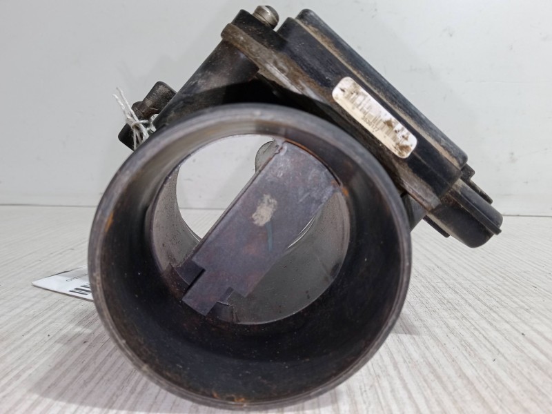 Recambio de caudalimetro para ford ka (rb_) 1.3 i referencia OEM IAM 96FP-12B579-AB  