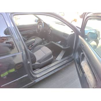 VOLKSWAGEN GOLF IV (1J1)