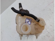 Recambio de botella expansion para fiat 500 (312_) 0.9 (312axg1a, 312.axg11) referencia OEM IAM