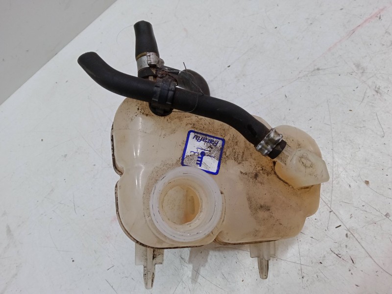 Recambio de botella expansion para fiat 500 (312_) 0.9 (312axg1a, 312.axg11) referencia OEM IAM    Recambio de botella expansion para fiat 500 (312_) 0.9 (312axg1a, 312.axg11) referencia OEM IAM