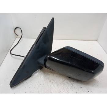 RETROVISOR ELECTRICO IZQUIERDO 