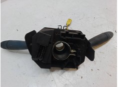 Recambio de mando luces para fiat doblo monospace (119_, 223_) 1.9 d (223axb1a) referencia OEM IAM    2