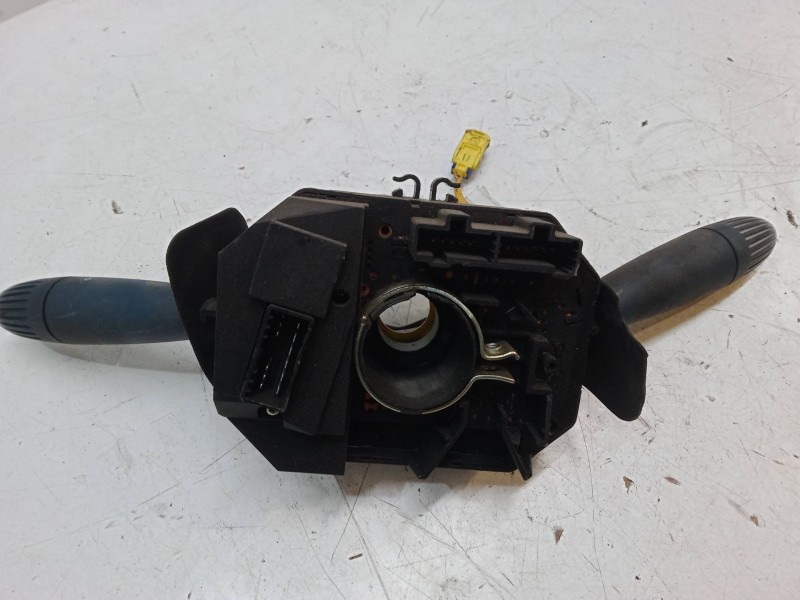 Recambio de mando luces para fiat doblo monospace (119_, 223_) 1.9 d (223axb1a) referencia OEM IAM   