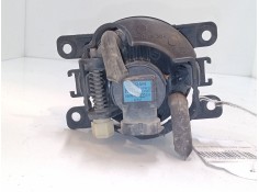 Recambio de faro antiniebla derecho para citroën c4 grand picasso i (ua_) 2.0 hdi 150 referencia OEM IAM    2