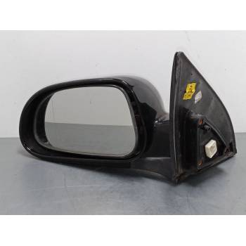 RETROVISOR ELECTRICO IZQUIERDO 