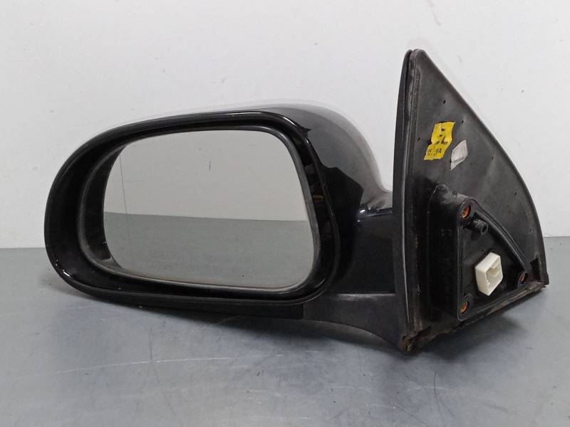 RETROVISOR ELECTRICO IZQUIERDO 