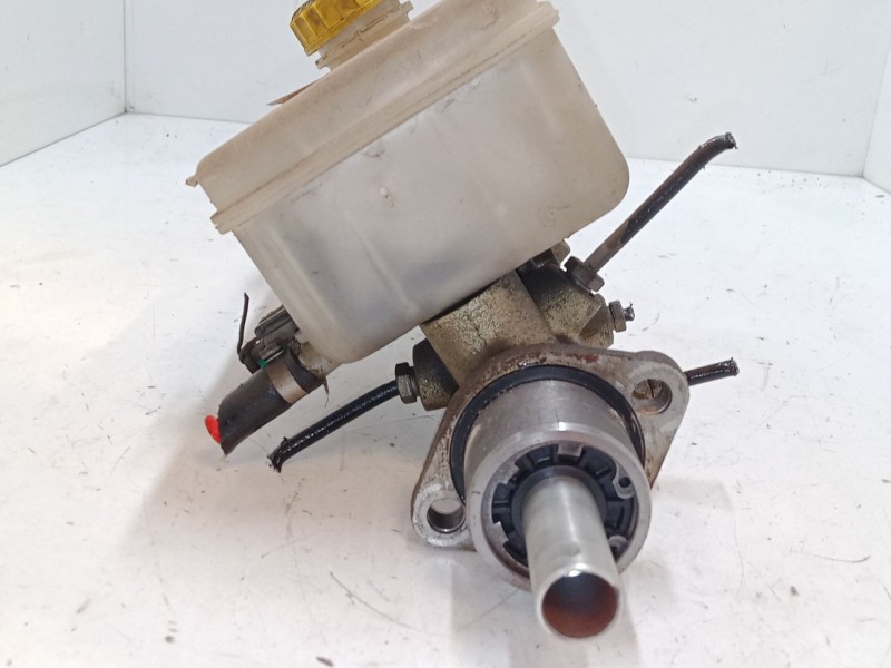Recambio de bomba freno para citroën jumper i furgoneta (244) 2.8 hdi referencia OEM IAM   
