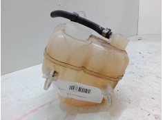Recambio de botella expansion para fiat 500 (312_) 0.9 (312axg1a, 312.axg11) referencia OEM IAM    2