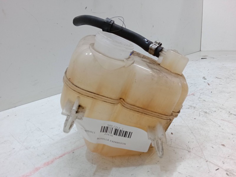 Recambio de botella expansion para fiat 500 (312_) 0.9 (312axg1a, 312.axg11) referencia OEM IAM    Recambio de botella expansion para fiat 500 (312_) 0.9 (312axg1a, 312.axg11) referencia OEM IAM