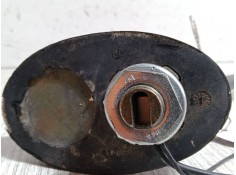 Recambio de base de antena para peugeot 206 hatchback (2a/c) 1.4 16v referencia OEM IAM    2