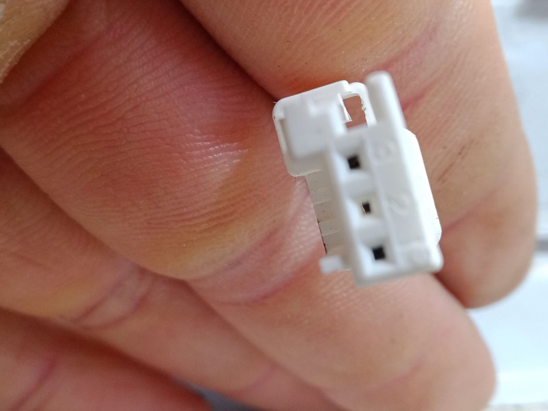 Recambio de luz interior delantera para peugeot 208 i (ca_, cc_) 1.2 vti 82 referencia OEM IAM   