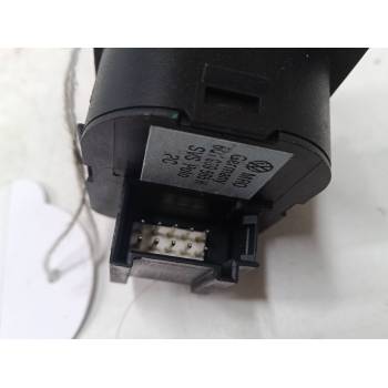 MANDO RETROVISOR 6q1959565h 