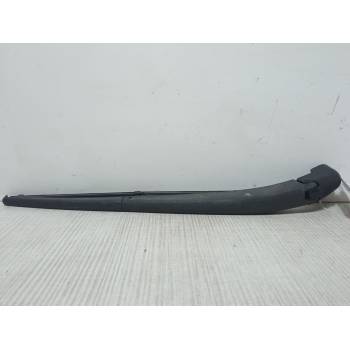 BRAZO LIMPIA TRASERO 