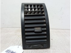 Recambio de aireador derecho para volkswagen polo (9n_, 9a_) 1.2 referencia OEM IAM