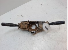 Recambio de mando luces para fiat scudo furgoneta (220_) 2.0 jtd referencia OEM IAM