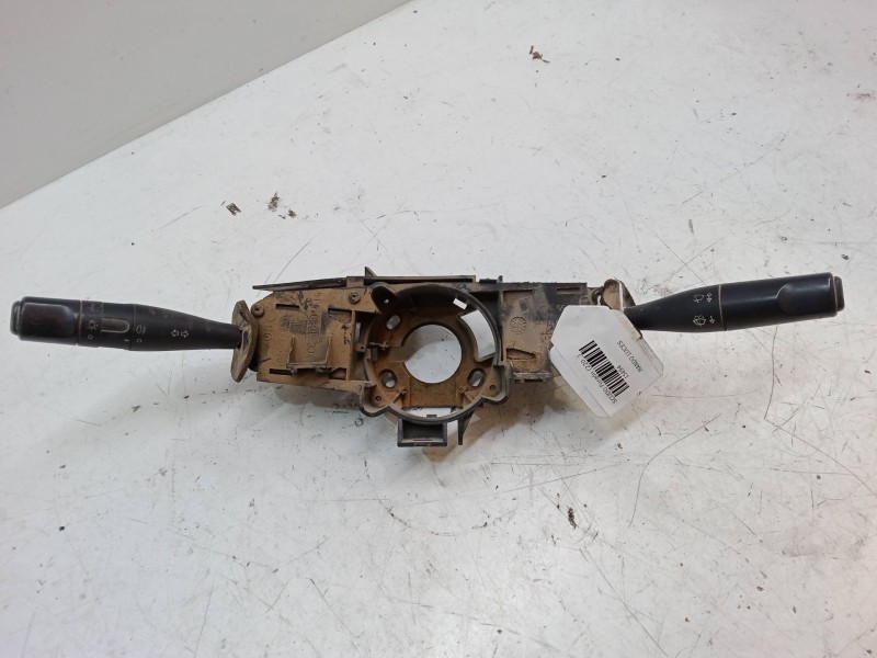 Recambio de mando luces para fiat scudo furgoneta (220_) 2.0 jtd referencia OEM IAM   