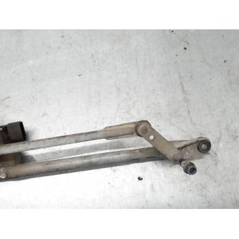 MOTOR LIMPIA DELANTERO 
