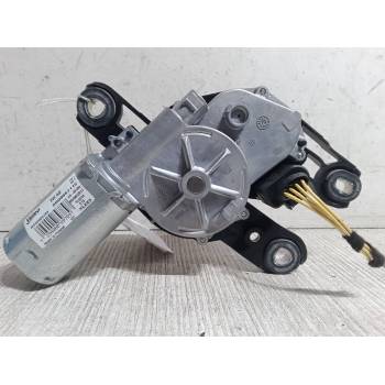 MOTOR LIMPIA TRASERO 5G0955711C 