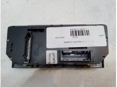 Recambio de mando calefaccion / a/a para opel astra h (a04) 1.6 (l48) referencia OEM IAM    2