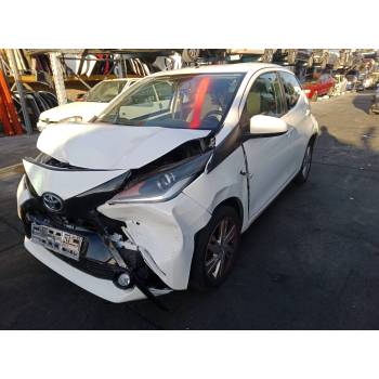 TOYOTA AYGO (_B4_)