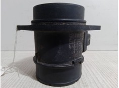 Recambio de caudalimetro para kia rio iii (ub) 1.1 crdi referencia OEM IAM 9021050002.28164-2A500