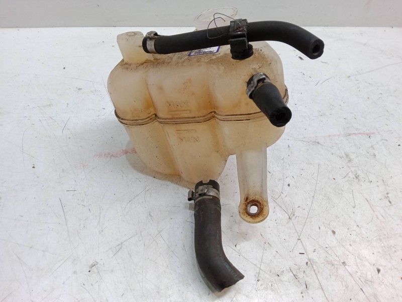 Recambio de botella expansion para fiat 500 (312_) 0.9 (312axg1a, 312.axg11) referencia OEM IAM    Recambio de botella expansion para fiat 500 (312_) 0.9 (312axg1a, 312.axg11) referencia OEM IAM