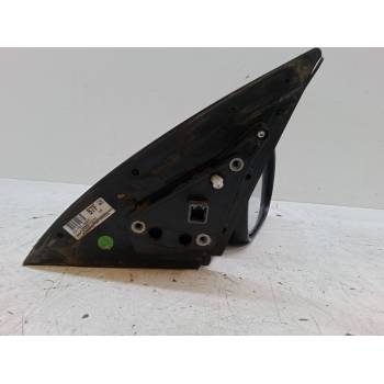 RETROVISOR ELECTRICO DERECHO 
