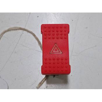 WARNING 
