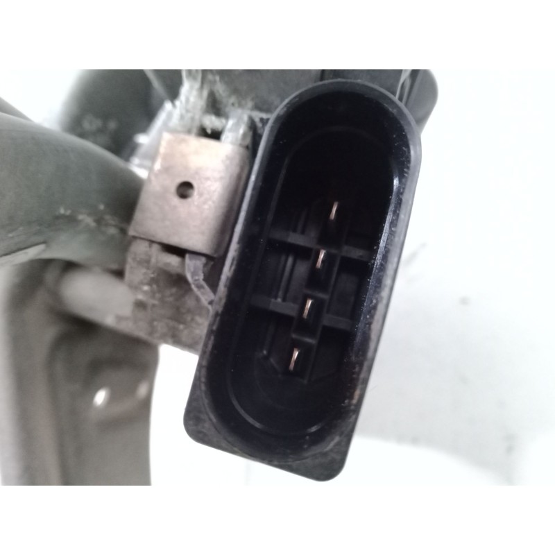 Recambio de motor limpiaparabrisas delantero derecho para ford galaxy ii (wa6) 2.0 tdci referencia OEM IAM 3397021485  