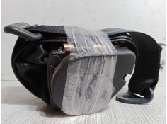 Recambio de cinturon seguridad trasero central para peugeot 206 hatchback (2a/c) 1.4 16v referencia OEM IAM   