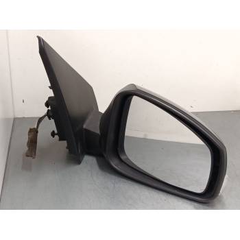 RETROVISOR ELECTRICO DERECHO ABATIBLE 