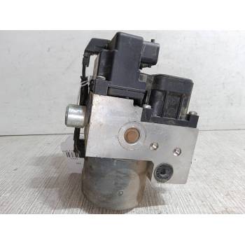 ABS 0273004227 