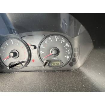 KIA PICANTO I (SA)