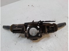 Recambio de mando luces para fiat scudo furgoneta (220_) 2.0 jtd referencia OEM IAM    2