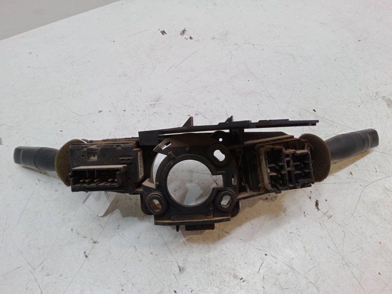 Recambio de mando luces para fiat scudo furgoneta (220_) 2.0 jtd referencia OEM IAM   