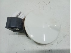 Recambio de tapa exterior combustible para fiat doblo furgoneta/monovolumen (223_) 1.3 jtd 16v referencia OEM IAM