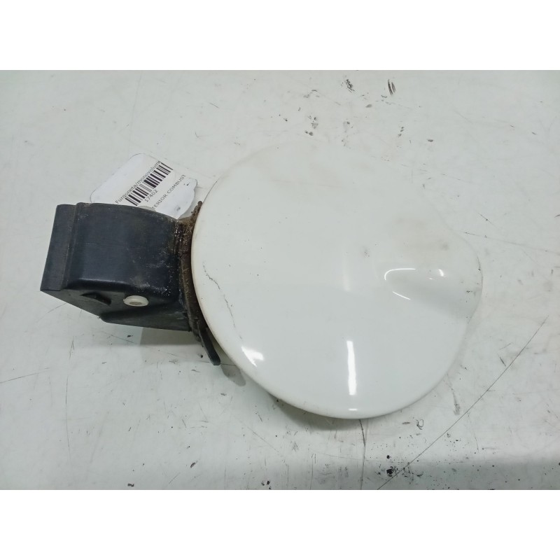Recambio de tapa exterior combustible para fiat doblo furgoneta/monovolumen (223_) 1.3 jtd 16v referencia OEM IAM   