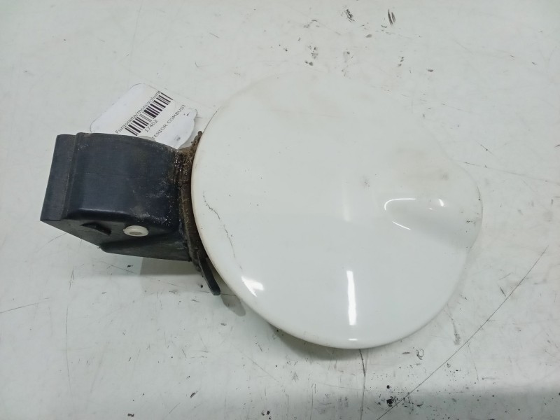 Recambio de tapa exterior combustible para fiat doblo furgoneta/monovolumen (223_) 1.3 jtd 16v referencia OEM IAM    Recambio de tapa exterior combustible para fiat doblo furgoneta/monovolumen (223_) 1.3 jtd 16v referencia OEM IAM