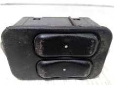 Recambio de mando elevalunas delantero izquierdo para opel zafira a monospace (t98) 1.8 16v (f75) referencia OEM IAM 13363201.90