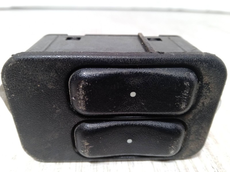 Recambio de mando elevalunas delantero izquierdo para opel zafira a monospace (t98) 1.8 16v (f75) referencia OEM IAM 13363201.90