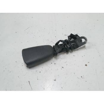 ANCLAJE CINTURON DELANTERO DERECHO 4848529 