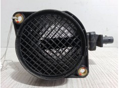 Recambio de caudalimetro para kia rio iii (ub) 1.1 crdi referencia OEM IAM 9021050002.28164-2A500   2