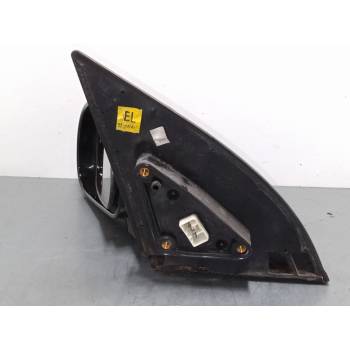 RETROVISOR ELECTRICO IZQUIERDO 